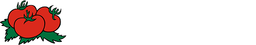 McEnroe Organic Farm